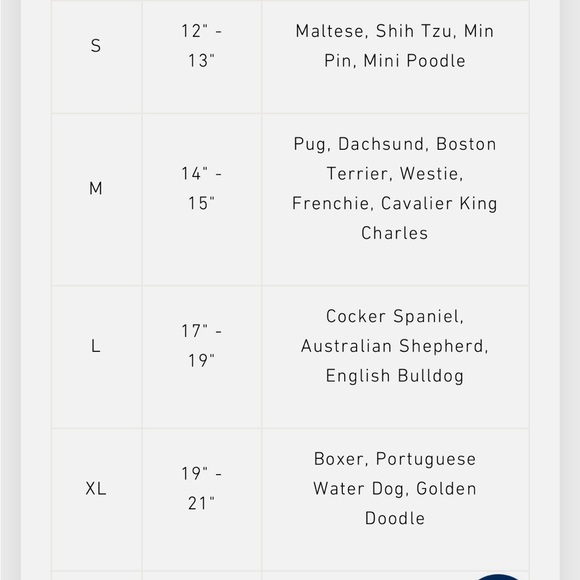 Pajar Cora Reversible puffer jacket - Picture 8 of 9